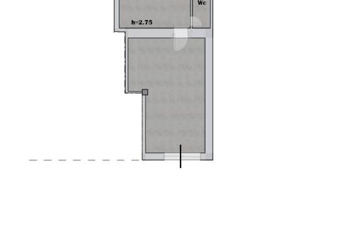 Villa i Fermo, Fermo, Fermo - € 165.000 | Ref: VV412 - foto 4