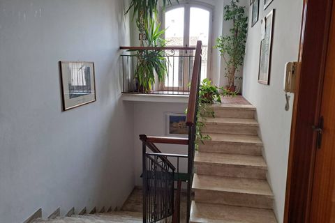 Villa i Fermo, Fermo, Fermo - € 165.000 | Ref: VV412 - foto 5