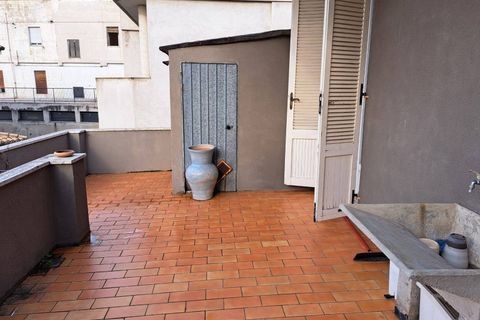 Villa i Fermo, Fermo, Fermo - € 165.000 | Ref: VV412 - foto 6