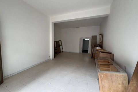 Villa i Fermo, Fermo, Fermo - € 165.000 | Ref: VV412 - foto 7