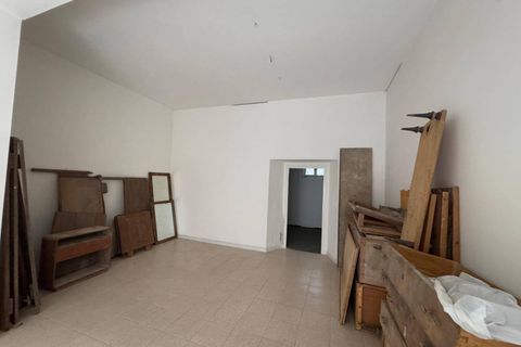 Villa i Fermo, Fermo, Fermo - € 165.000 | Ref: VV412 - foto 9