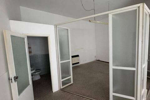 Villa i Fermo, Fermo, Fermo - € 165.000 | Ref: VV412 - foto 10