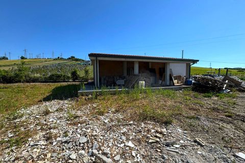 Erhvervsejendom i Fermo, Fermo, Fermo - € 147.000 | Ref: VV413 - foto 2