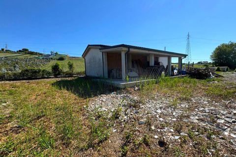Erhvervsejendom i Fermo, Fermo, Fermo - € 147.000 | Ref: VV413 - foto 4