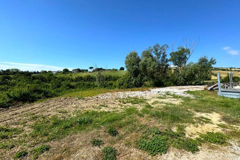 Erhvervsejendom i Fermo, Fermo, Fermo - € 147.000 | Ref: VV413 - foto 8