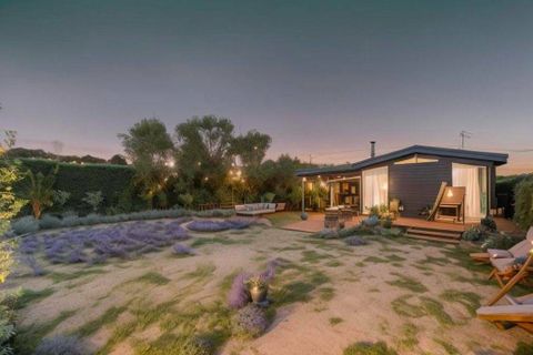 Erhvervsejendom i Fermo, Fermo, Fermo - € 147.000 | Ref: VV413 - foto 9