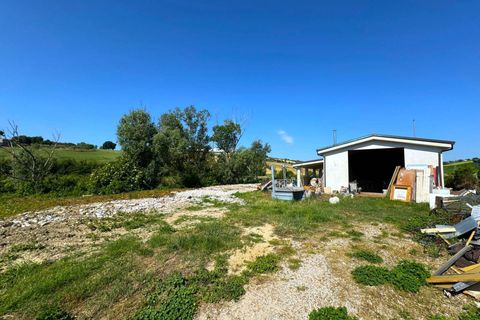 Erhvervsejendom i Fermo, Fermo, Fermo - € 147.000 | Ref: VV413 - foto 10