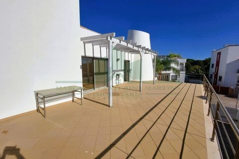 Villa i Tavira, Faro, Tavira - € 980.000 | Ref: 1001-371 - foto 2