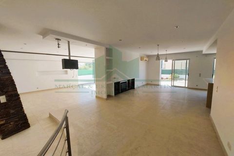 Villa i Tavira, Faro, Tavira - € 980.000 | Ref: 1001-371 - foto 3