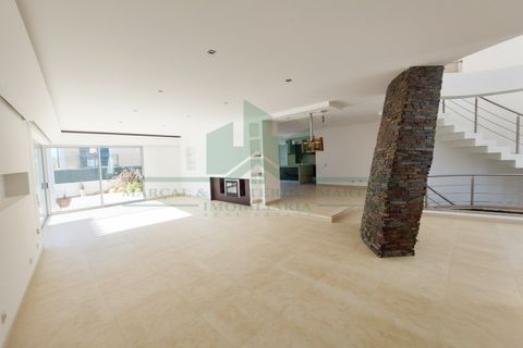 Villa i Tavira, Faro, Tavira - € 980.000 | Ref: 1001-371 - foto 5
