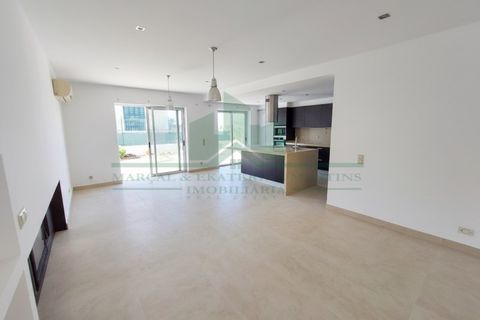 Villa i Tavira, Faro, Tavira - € 980.000 | Ref: 1001-371 - foto 7