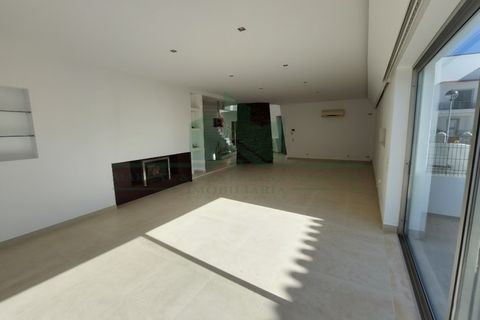 Villa i Tavira, Faro, Tavira - € 980.000 | Ref: 1001-371 - foto 8