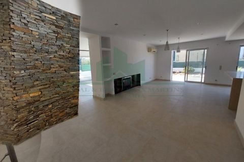 Villa i Tavira, Faro, Tavira - € 980.000 | Ref: 1001-371 - foto 9