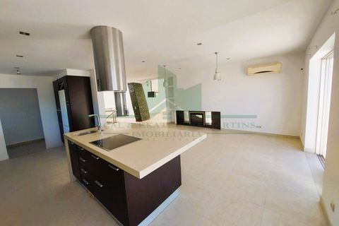 Villa i Tavira, Faro, Tavira - € 980.000 | Ref: 1001-371 - foto 10