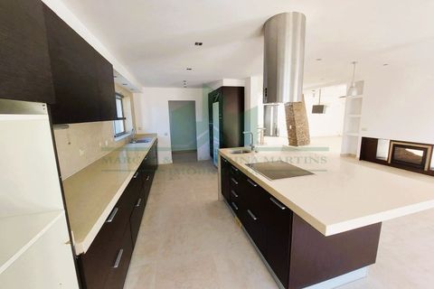 Villa i Tavira, Faro, Tavira - € 980.000 | Ref: 1001-371 - foto 11