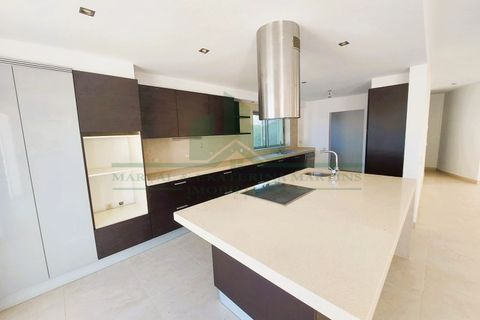 Villa i Tavira, Faro, Tavira - € 980.000 | Ref: 1001-371 - foto 12