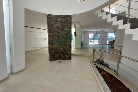 Villa i Tavira, Faro, Tavira - € 980.000 | Ref: 1001-371 - foto 14