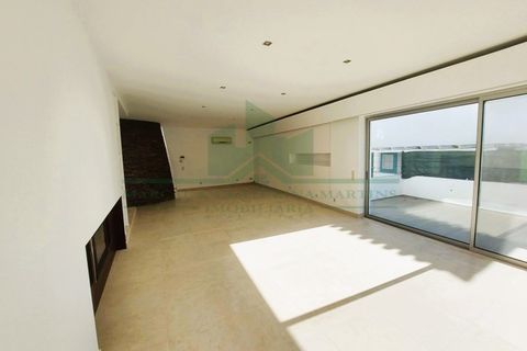 Villa i Tavira, Faro, Tavira - € 980.000 | Ref: 1001-371 - foto 15