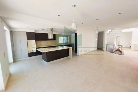 Villa i Tavira, Faro, Tavira - € 980.000 | Ref: 1001-371 - foto 16