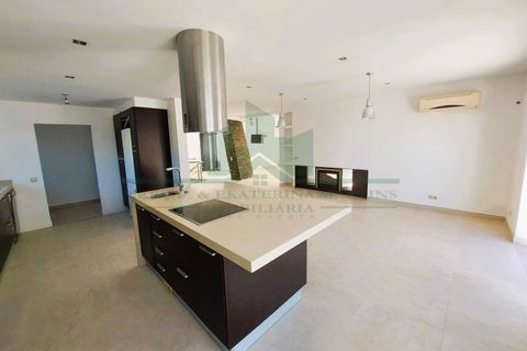 Villa i Tavira, Faro, Tavira - € 980.000 | Ref: 1001-371 - foto 17