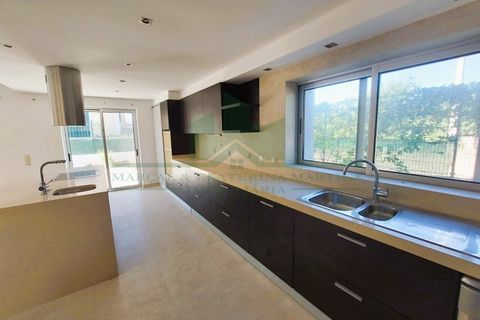 Villa i Tavira, Faro, Tavira - € 980.000 | Ref: 1001-371 - foto 18