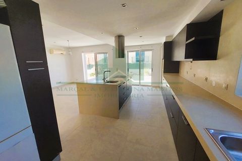 Villa i Tavira, Faro, Tavira - € 980.000 | Ref: 1001-371 - foto 19