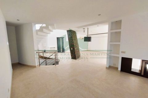 Villa i Tavira, Faro, Tavira - € 980.000 | Ref: 1001-371 - foto 20