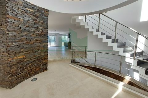 Villa i Tavira, Faro, Tavira - € 980.000 | Ref: 1001-371 - foto 21