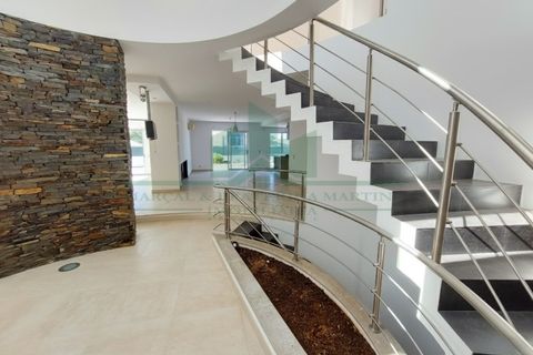 Villa i Tavira, Faro, Tavira - € 980.000 | Ref: 1001-371 - foto 22