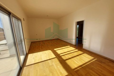 Villa i Tavira, Faro, Tavira - € 980.000 | Ref: 1001-371 - foto 24