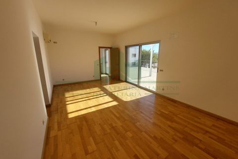 Villa i Tavira, Faro, Tavira - € 980.000 | Ref: 1001-371 - foto 25
