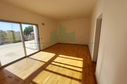 Villa i Tavira, Faro, Tavira - € 980.000 | Ref: 1001-371 - foto 26