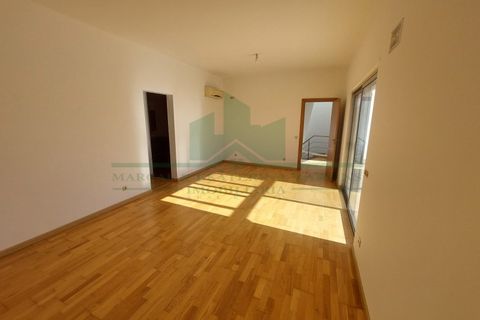 Villa i Tavira, Faro, Tavira - € 980.000 | Ref: 1001-371 - foto 27
