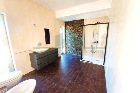 Villa i Tavira, Faro, Tavira - € 980.000 | Ref: 1001-371 - foto 28