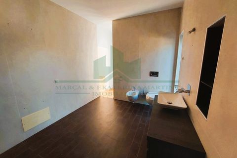 Villa i Tavira, Faro, Tavira - € 980.000 | Ref: 1001-371 - foto 29