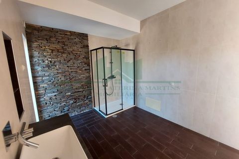 Villa i Tavira, Faro, Tavira - € 980.000 | Ref: 1001-371 - foto 30