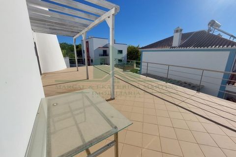 Villa i Tavira, Faro, Tavira - € 980.000 | Ref: 1001-371 - foto 31
