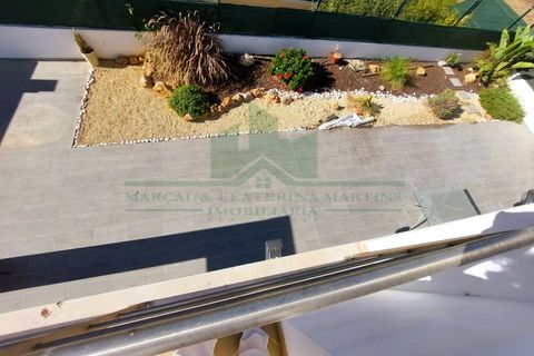 Villa i Tavira, Faro, Tavira - € 980.000 | Ref: 1001-371 - foto 32