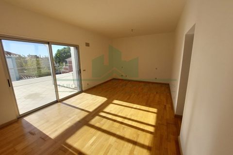 Villa i Tavira, Faro, Tavira - € 980.000 | Ref: 1001-371 - foto 33
