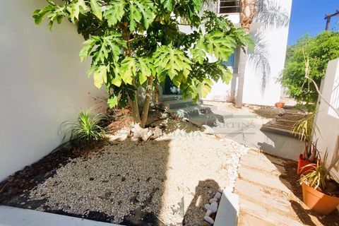 Villa i Tavira, Faro, Tavira - € 980.000 | Ref: 1001-371 - foto 34