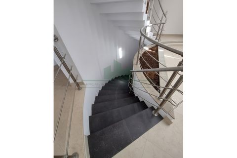 Villa i Tavira, Faro, Tavira - € 980.000 | Ref: 1001-371 - foto 35