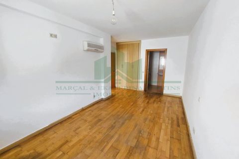 Villa i Tavira, Faro, Tavira - € 980.000 | Ref: 1001-371 - foto 36