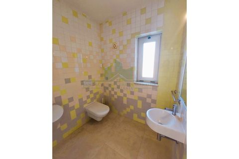 Villa i Tavira, Faro, Tavira - € 980.000 | Ref: 1001-371 - foto 38