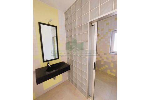 Villa i Tavira, Faro, Tavira - € 980.000 | Ref: 1001-371 - foto 39
