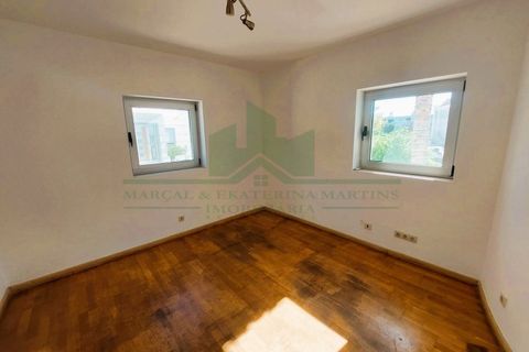 Villa i Tavira, Faro, Tavira - € 980.000 | Ref: 1001-371 - foto 40