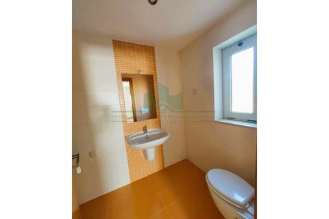 Villa i Tavira, Faro, Tavira - € 980.000 | Ref: 1001-371 - foto 41