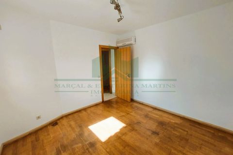Villa i Tavira, Faro, Tavira - € 980.000 | Ref: 1001-371 - foto 42