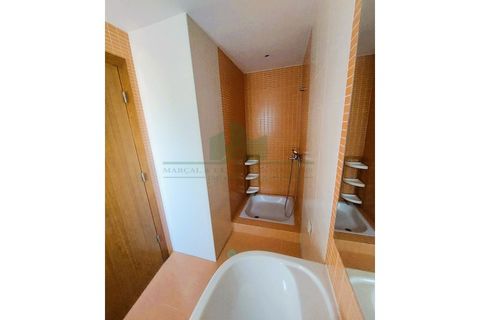 Villa i Tavira, Faro, Tavira - € 980.000 | Ref: 1001-371 - foto 43