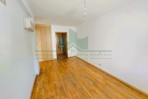 Villa i Tavira, Faro, Tavira - € 980.000 | Ref: 1001-371 - foto 44