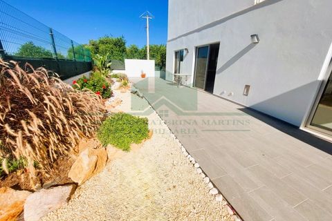 Villa i Tavira, Faro, Tavira - € 980.000 | Ref: 1001-371 - foto 45